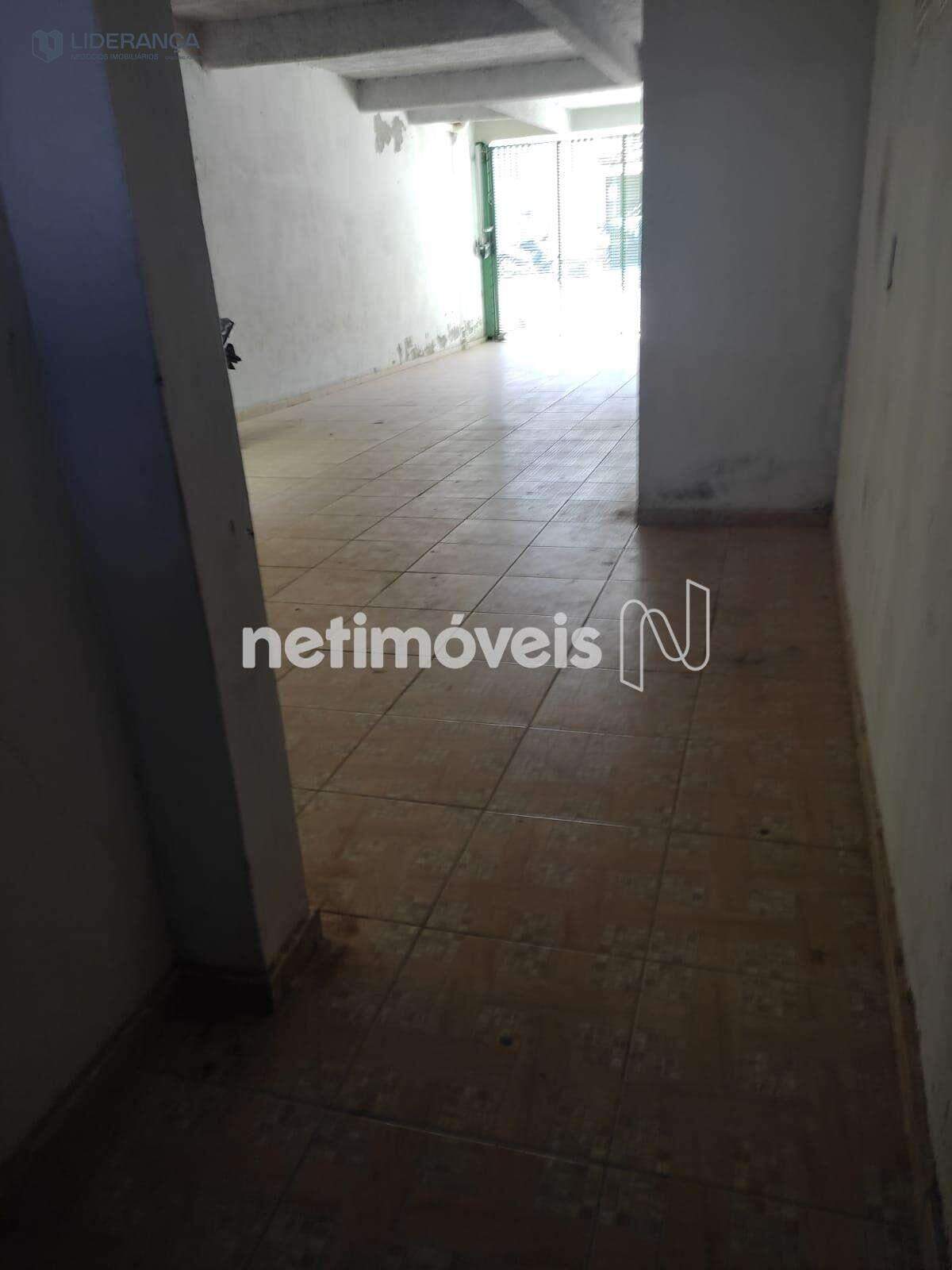 apartamento à venda no Santa Zita:  