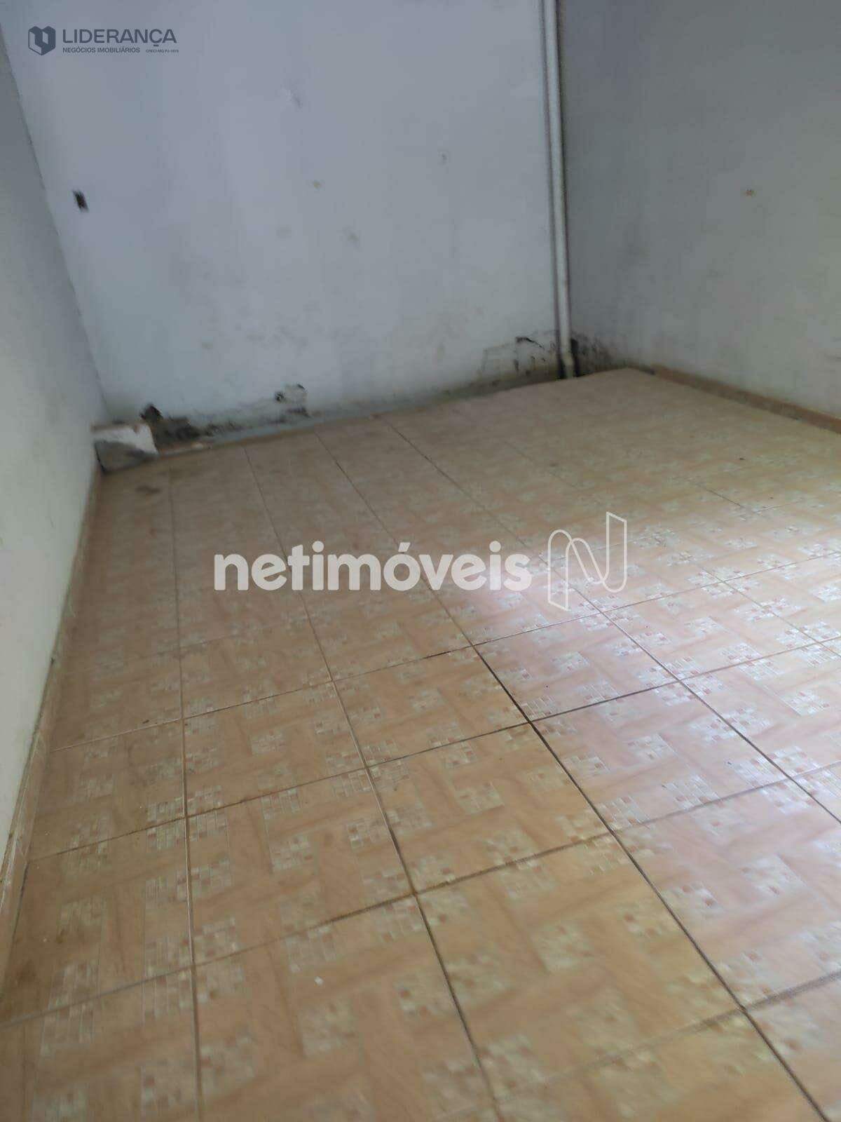 apartamento à venda no Santa Zita:  