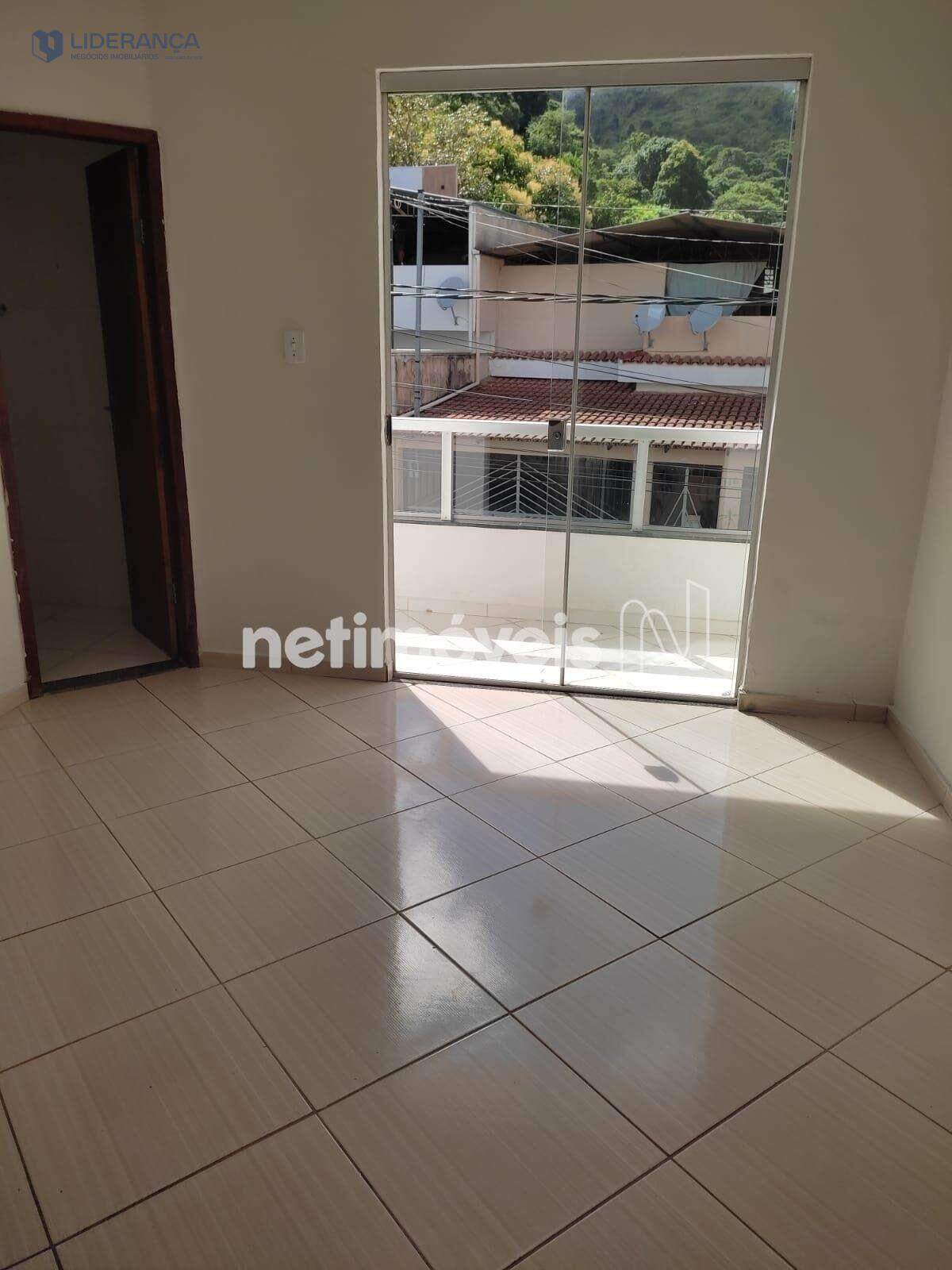 apartamento à venda no Santa Zita:  