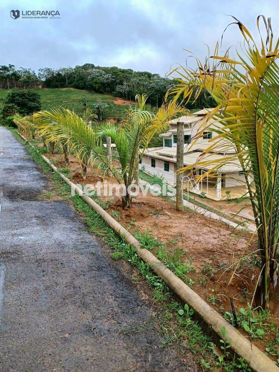 casa à venda no Córrego Rio Preto:  