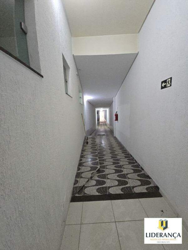 ponto comercial à venda no Limoeiro: 