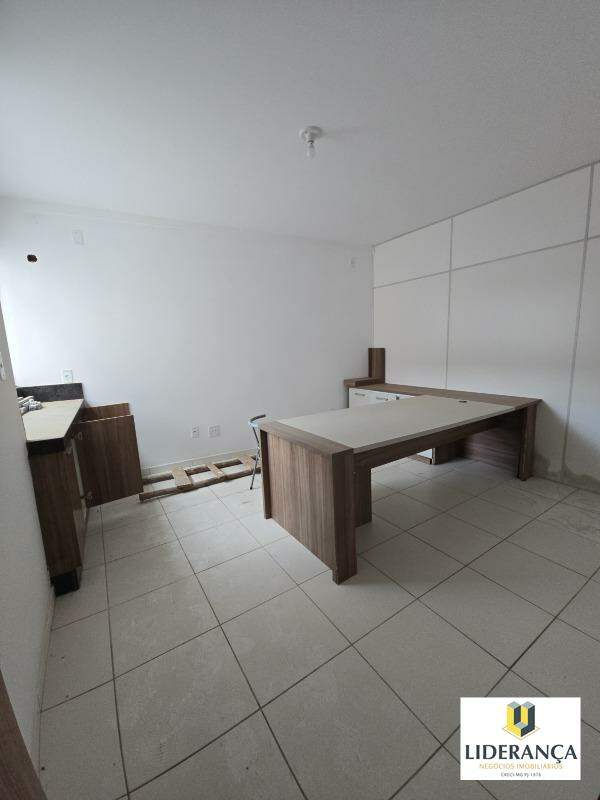 ponto comercial à venda no Limoeiro: 