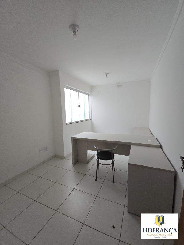 ponto comercial à venda no Limoeiro: 
