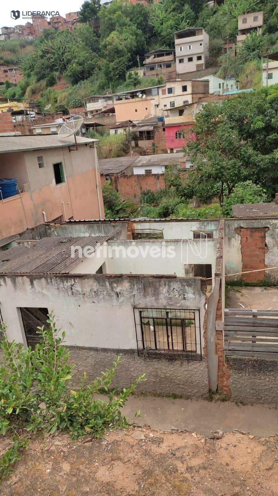lote à venda no Nossa Senhora Aparecida:  
