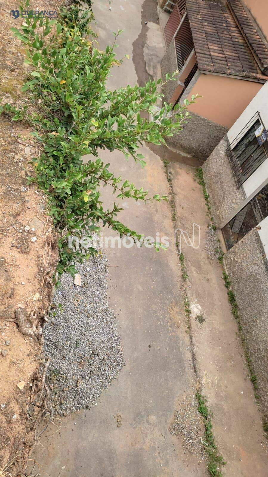 lote à venda no Nossa Senhora Aparecida:  