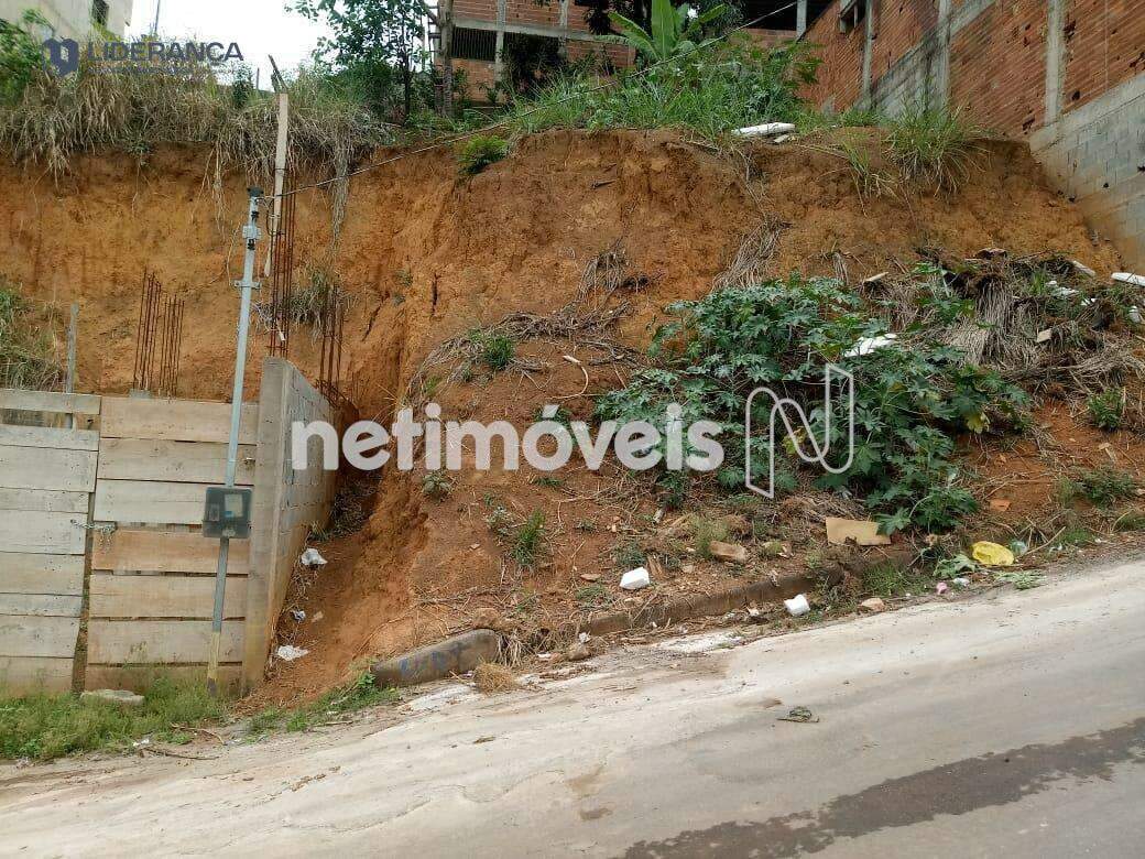 lote à venda no Doutor Eduardo Daladier Pereira:  