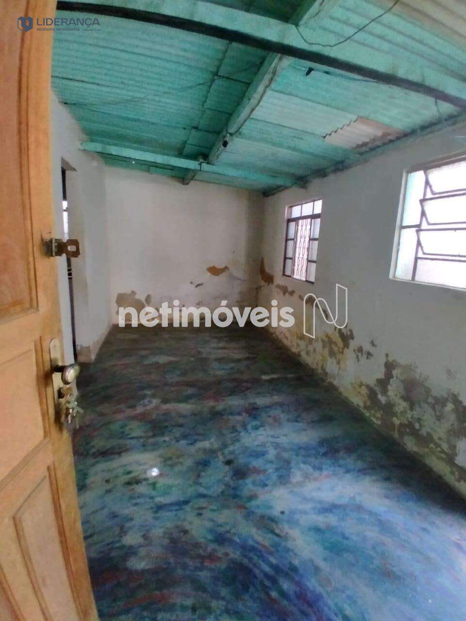 lote à venda no Santa Zita:  