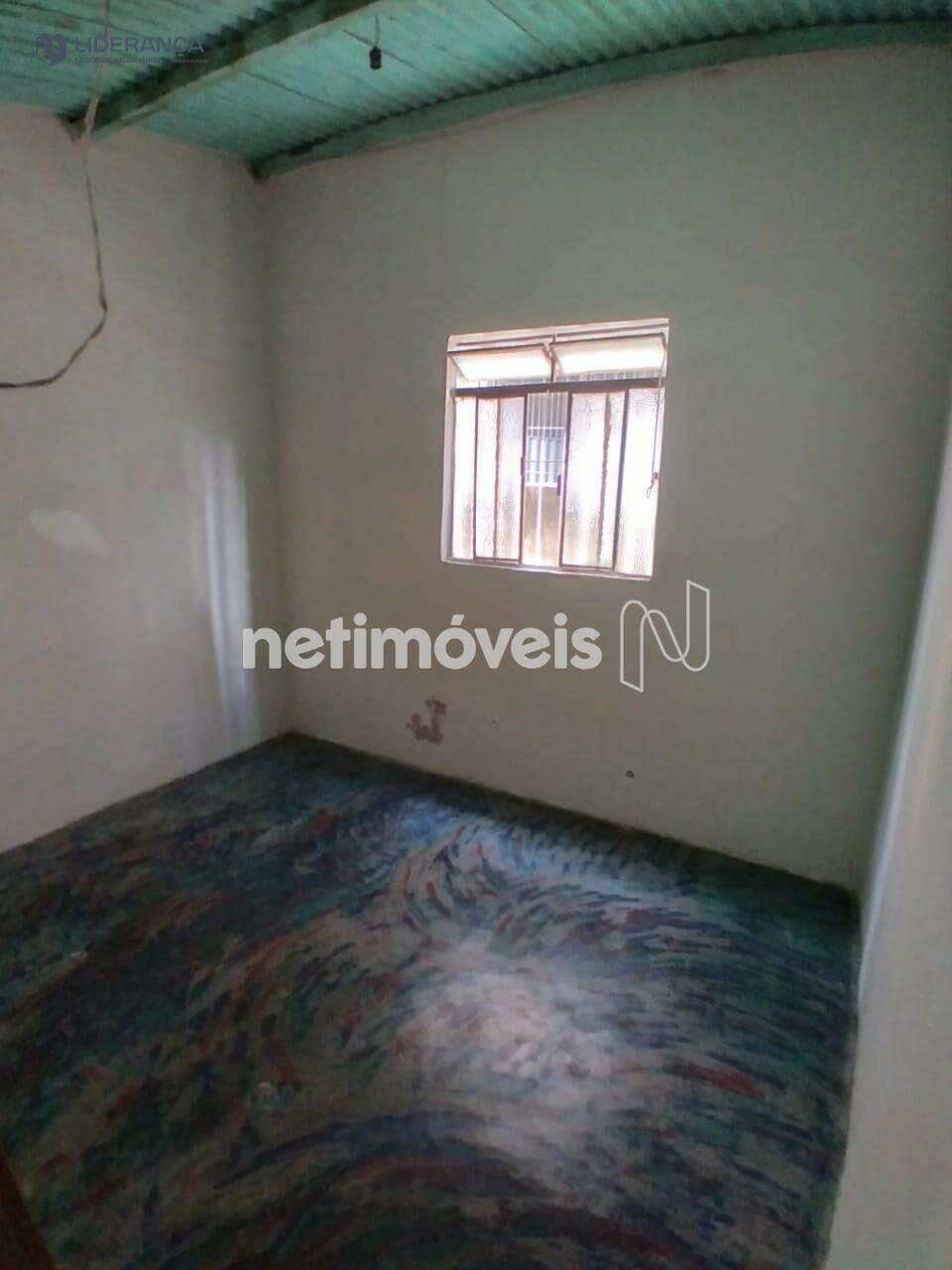 lote à venda no Santa Zita:  