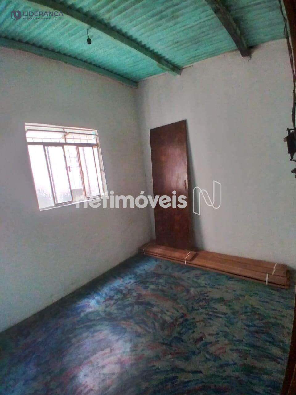 lote à venda no Santa Zita:  