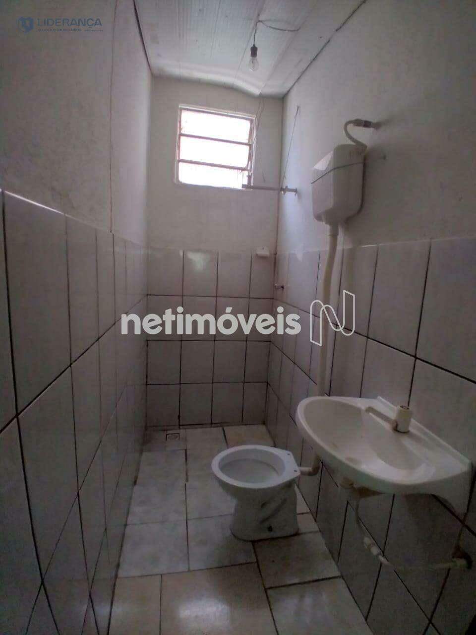 lote à venda no Santa Zita:  