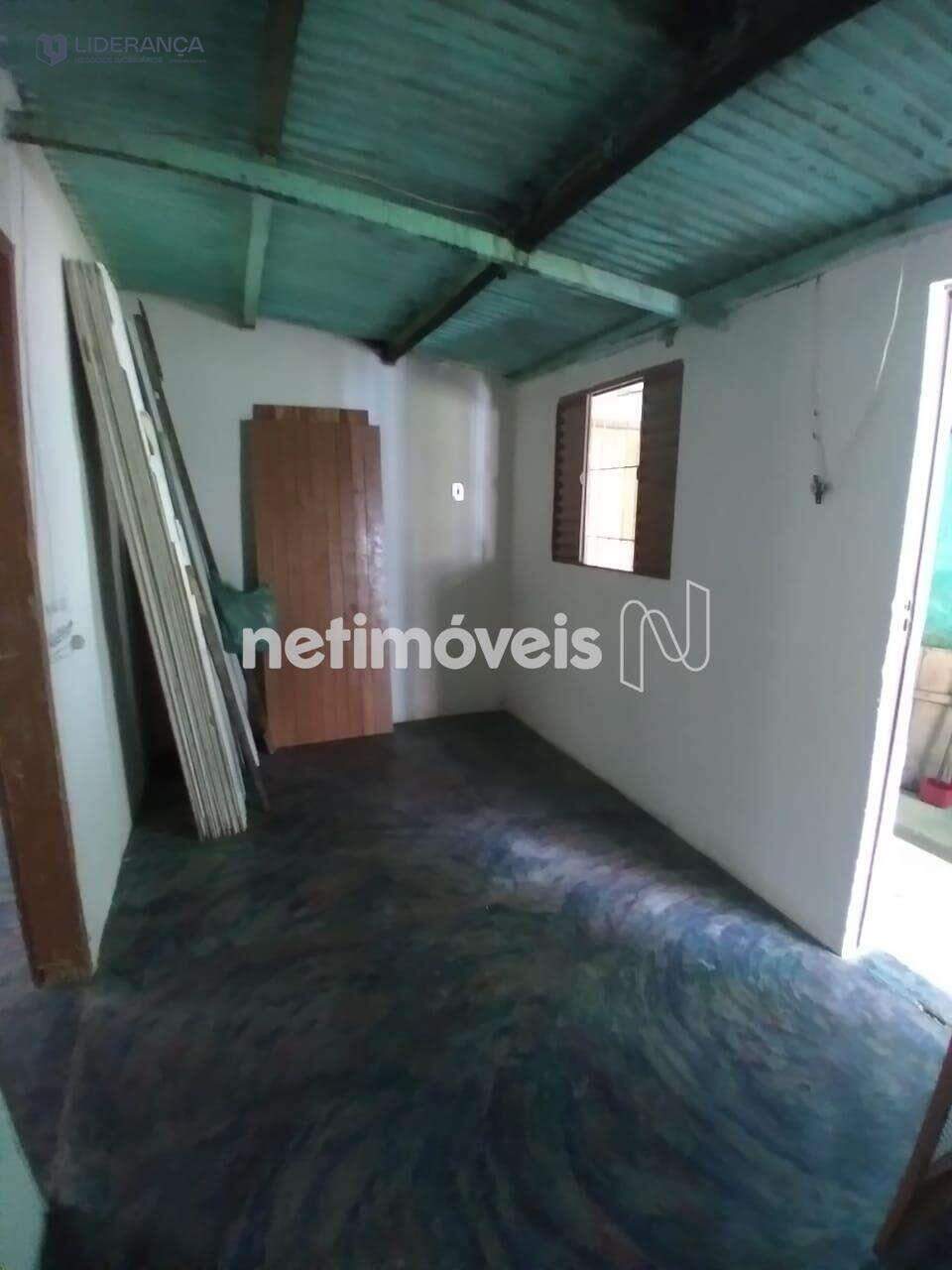 lote à venda no Santa Zita:  