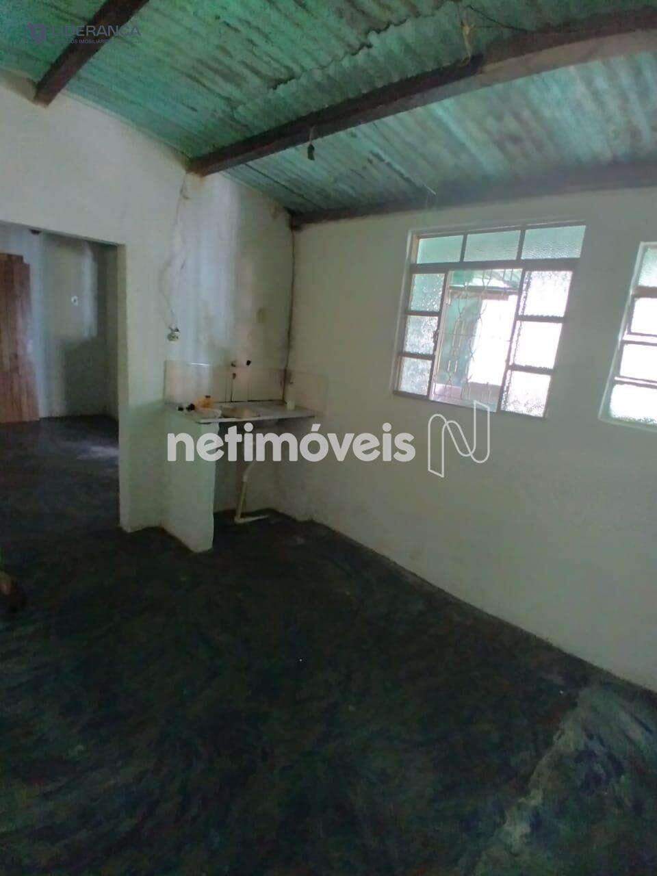 lote à venda no Santa Zita:  