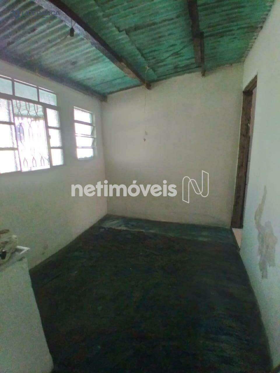lote à venda no Santa Zita:  