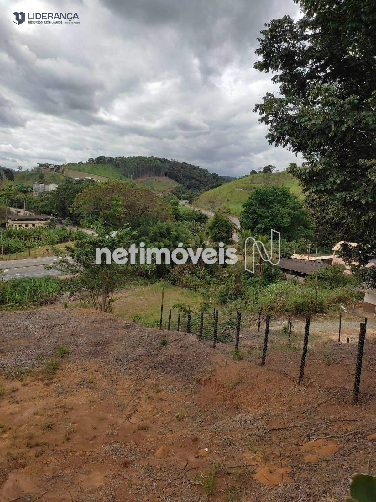 lote à venda no ZONA RURAL:  