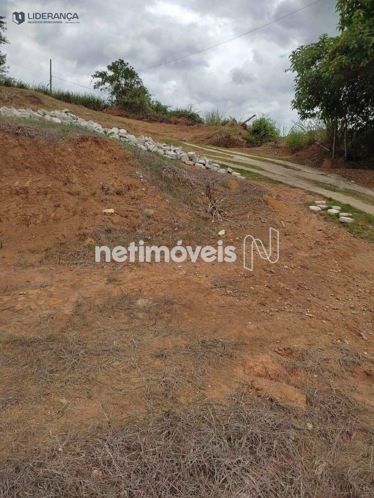 lote à venda no ZONA RURAL:  