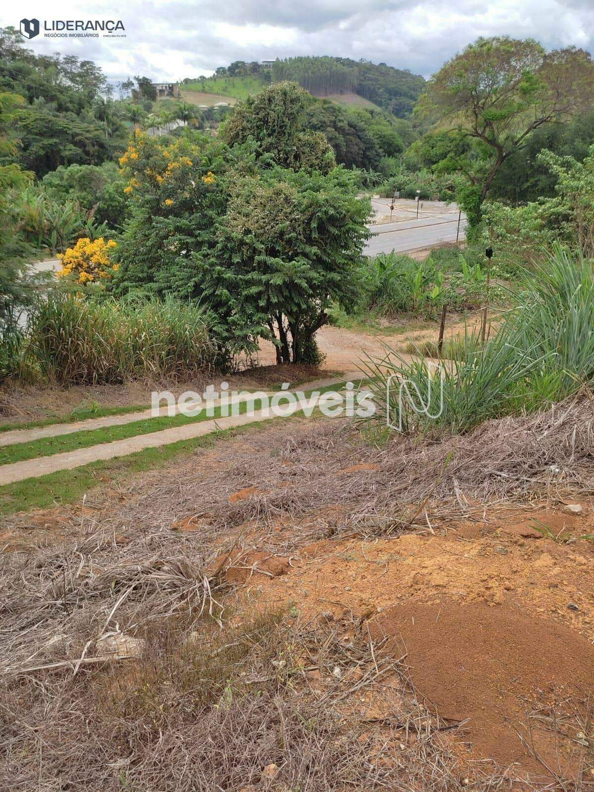 lote à venda no ZONA RURAL:  