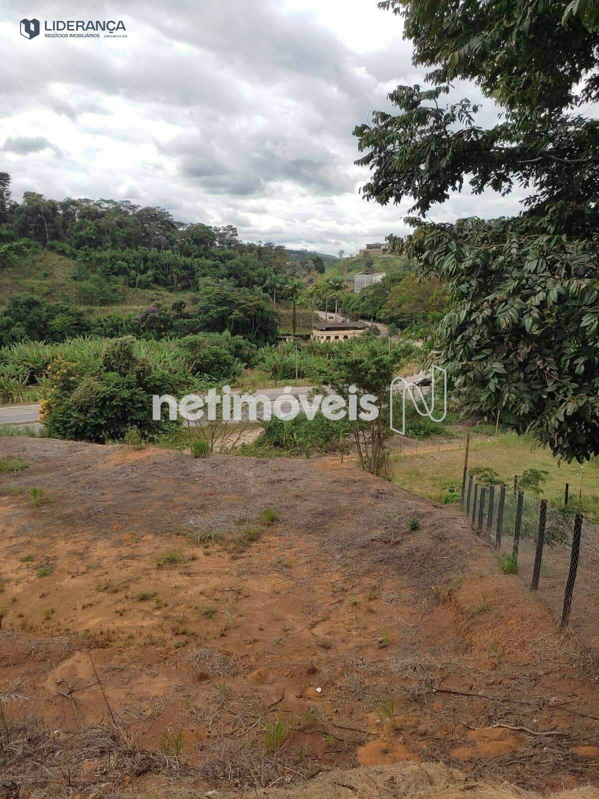 lote à venda no ZONA RURAL:  