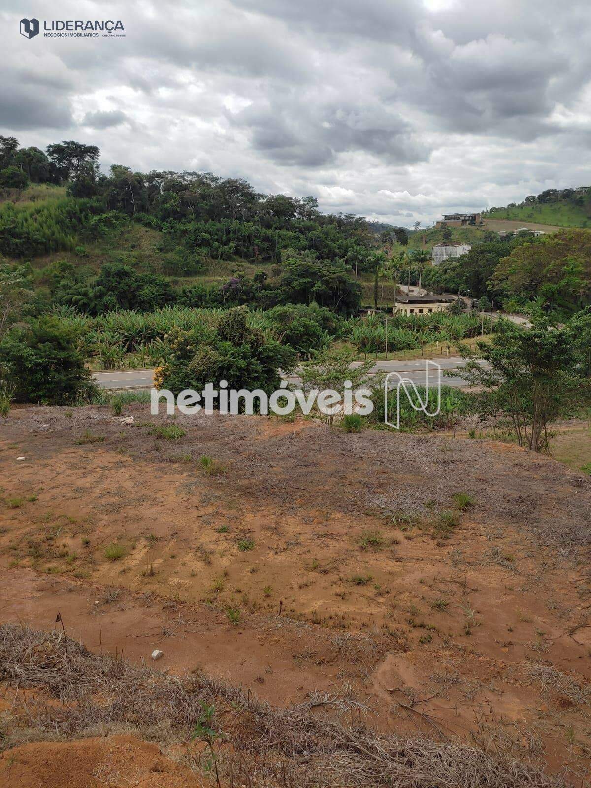 lote à venda no ZONA RURAL:  