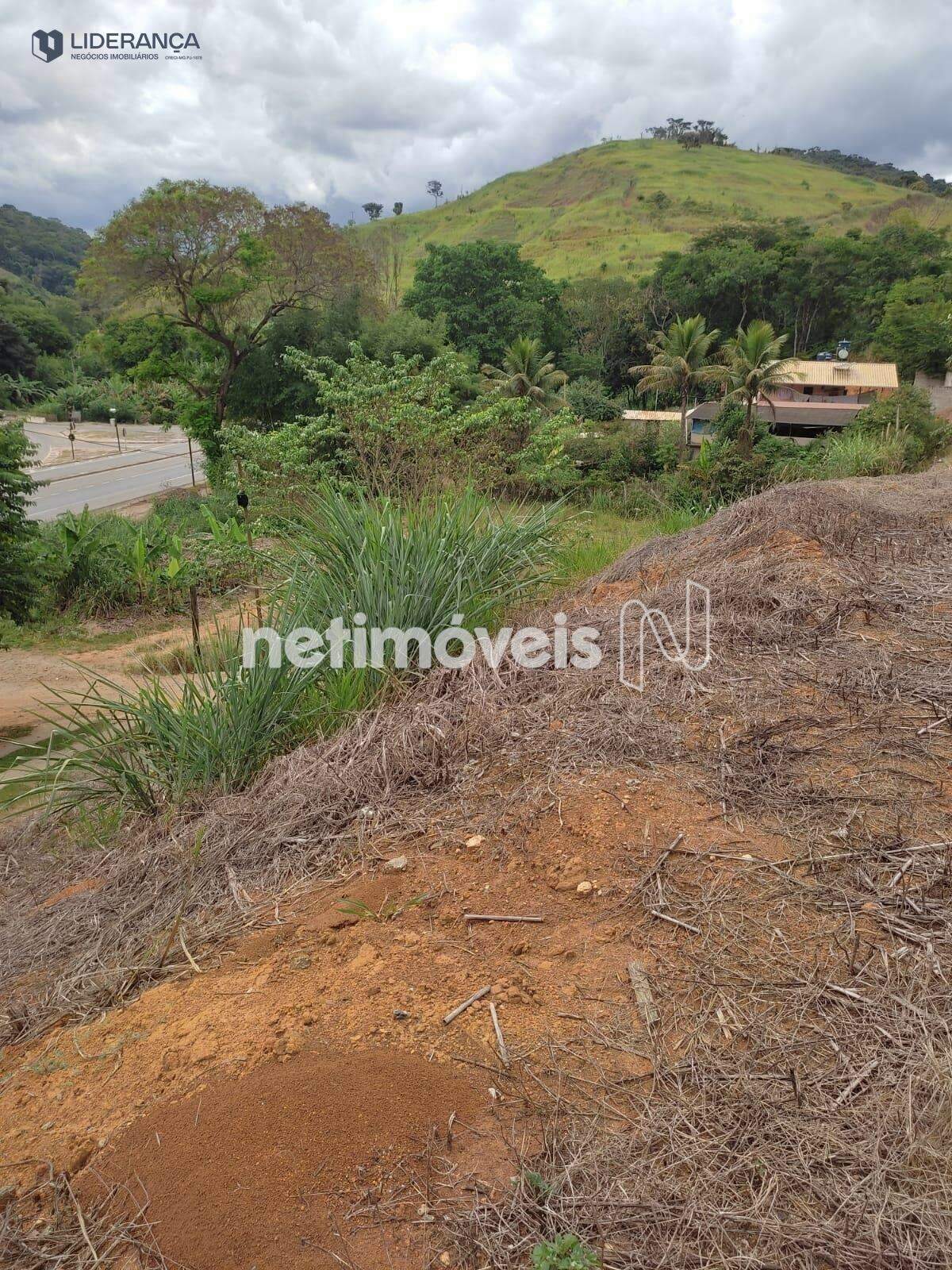lote à venda no ZONA RURAL:  