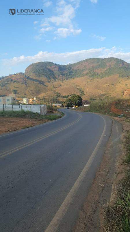 lote à venda no Monte Verde: 