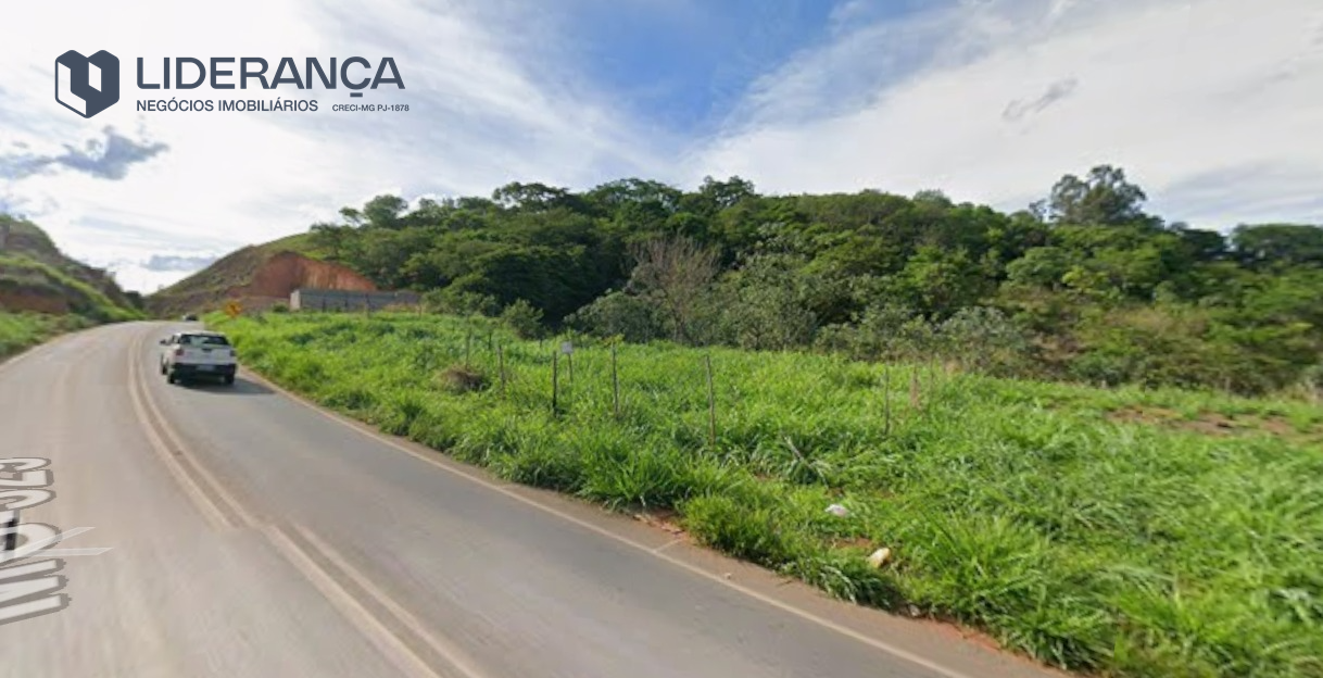 lote à venda no Monte Verde: 