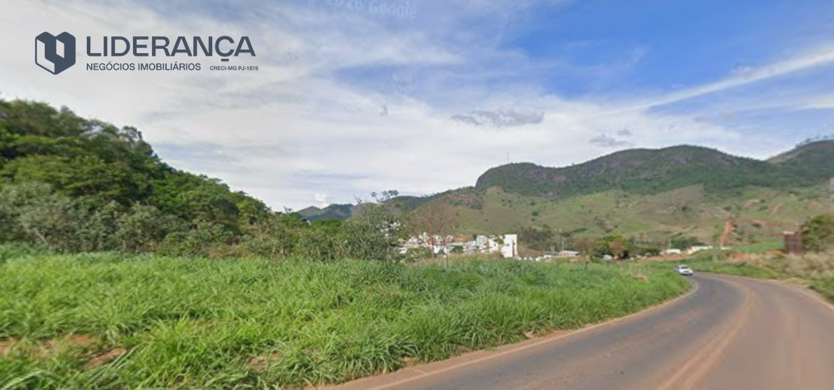 lote à venda no Monte Verde: 