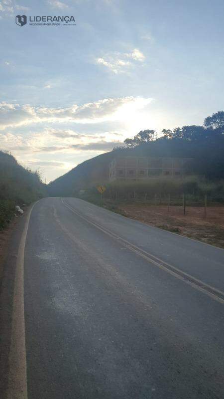 lote à venda no Monte Verde: 