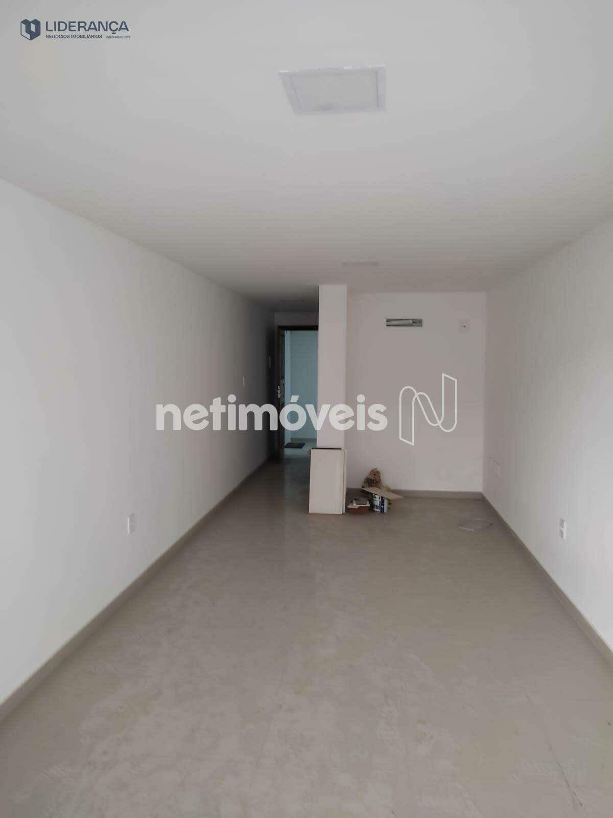 sala à venda no Centro: 