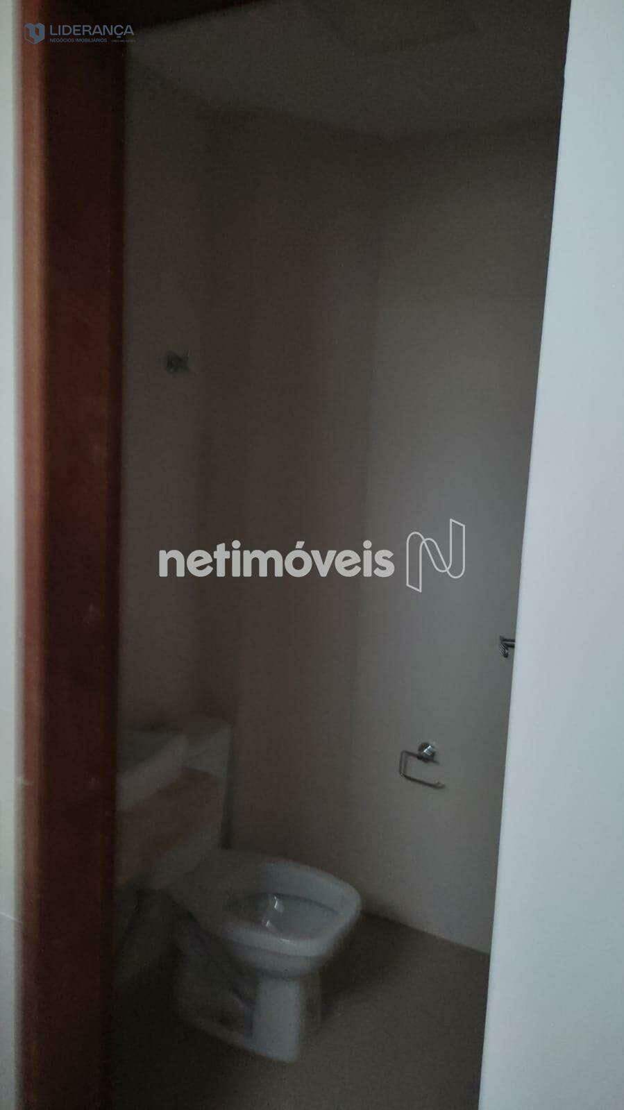 sala à venda no Centro: 