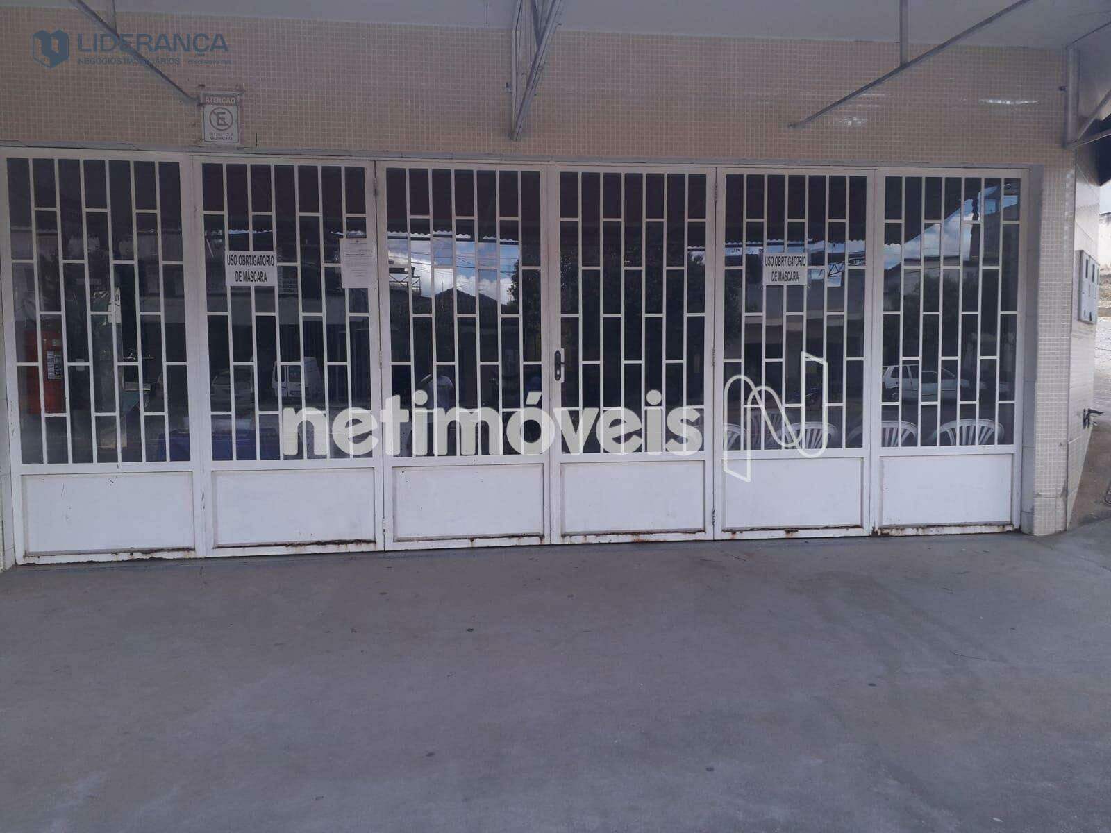 ponto comercial à venda no Zona Rural:  
