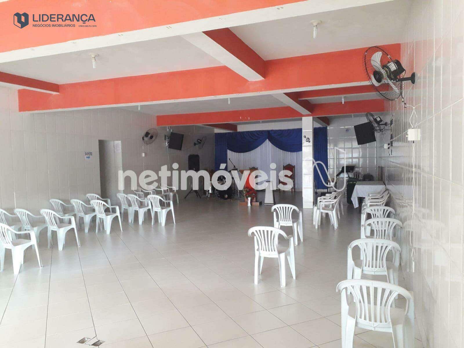 ponto comercial à venda no Zona Rural:  