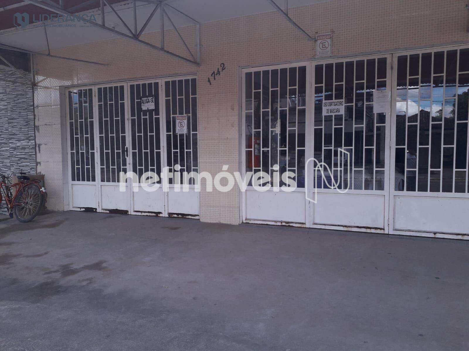ponto comercial à venda no Zona Rural:  