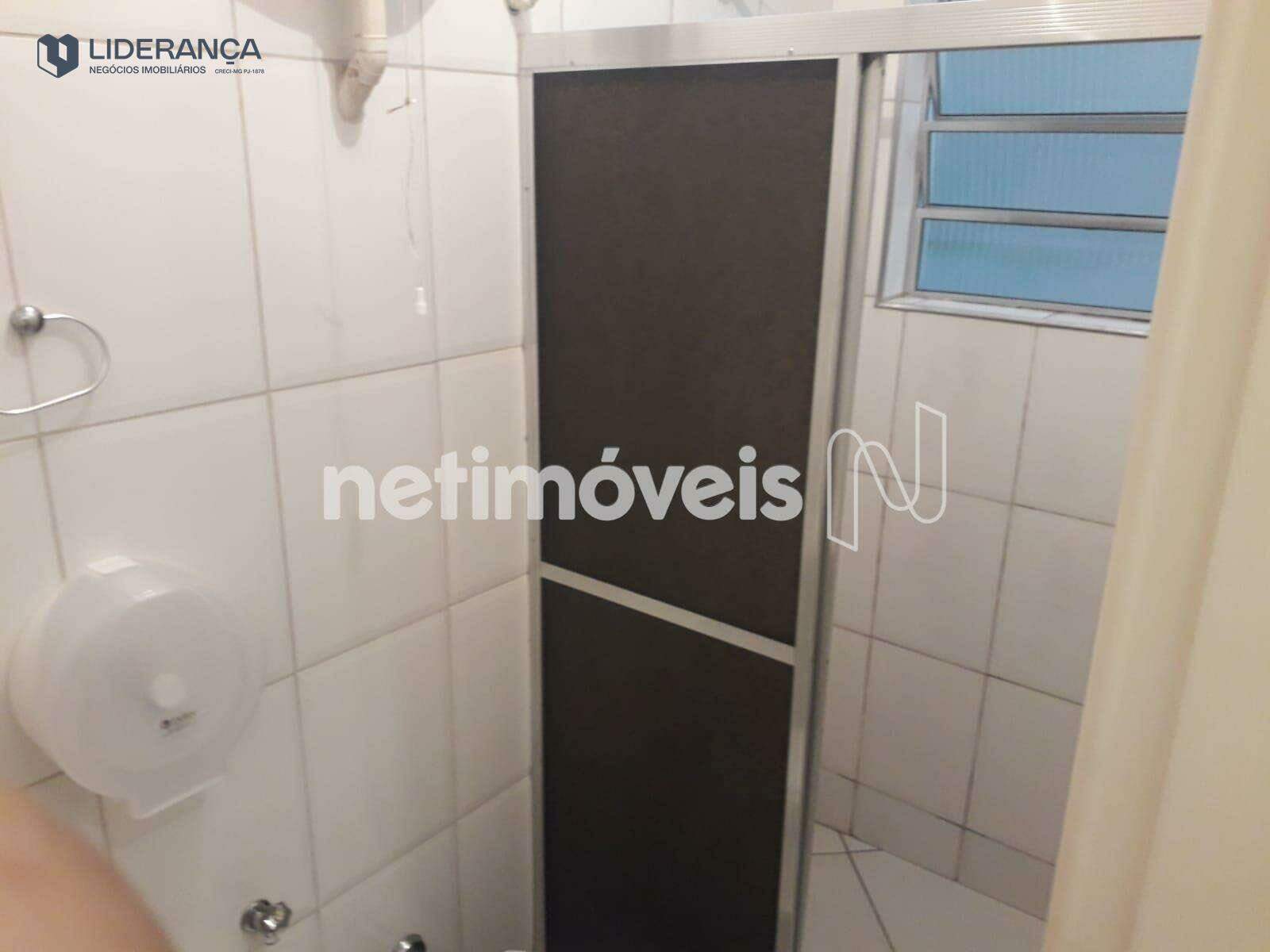 ponto comercial à venda no Zona Rural:  
