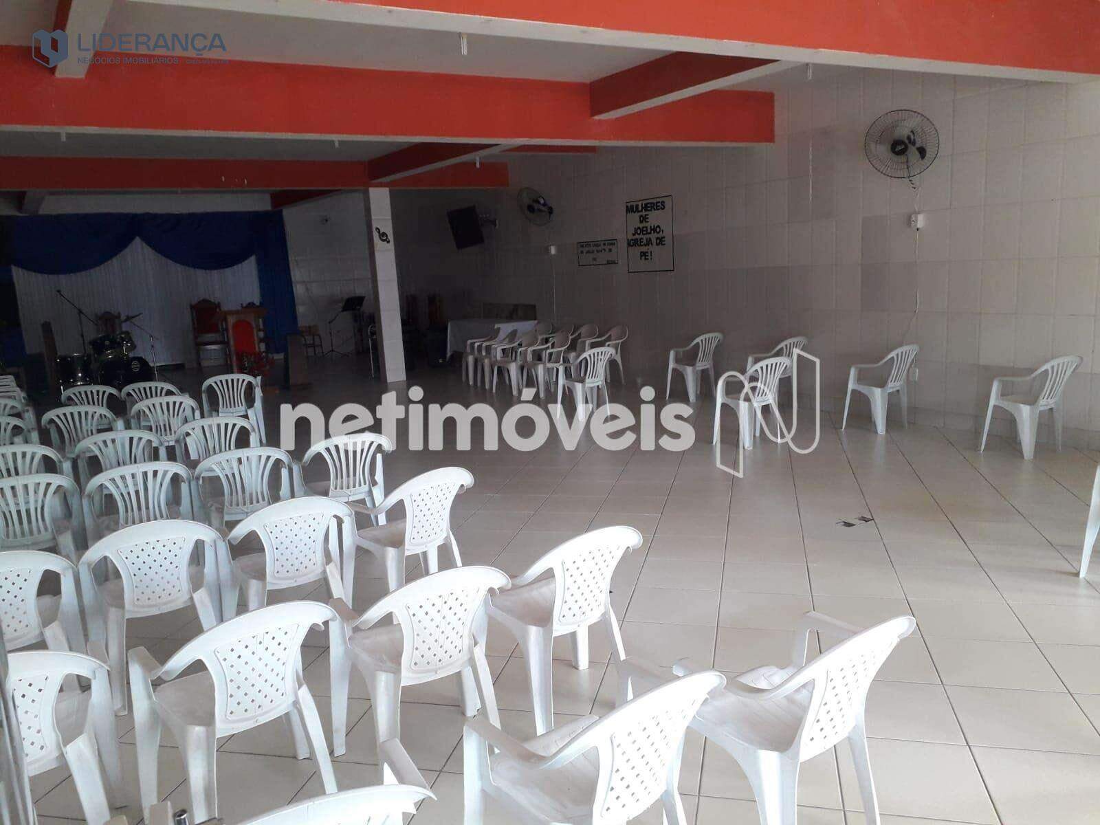 ponto comercial à venda no Zona Rural:  