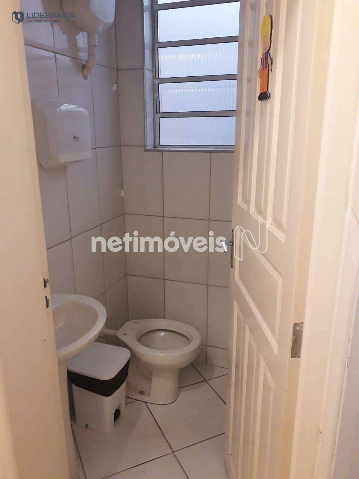 ponto comercial à venda no Zona Rural:  