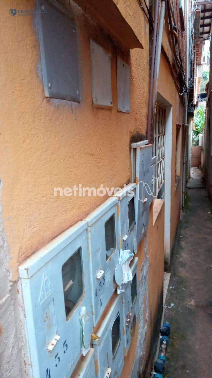 casa à venda no ZONA RURAL:  