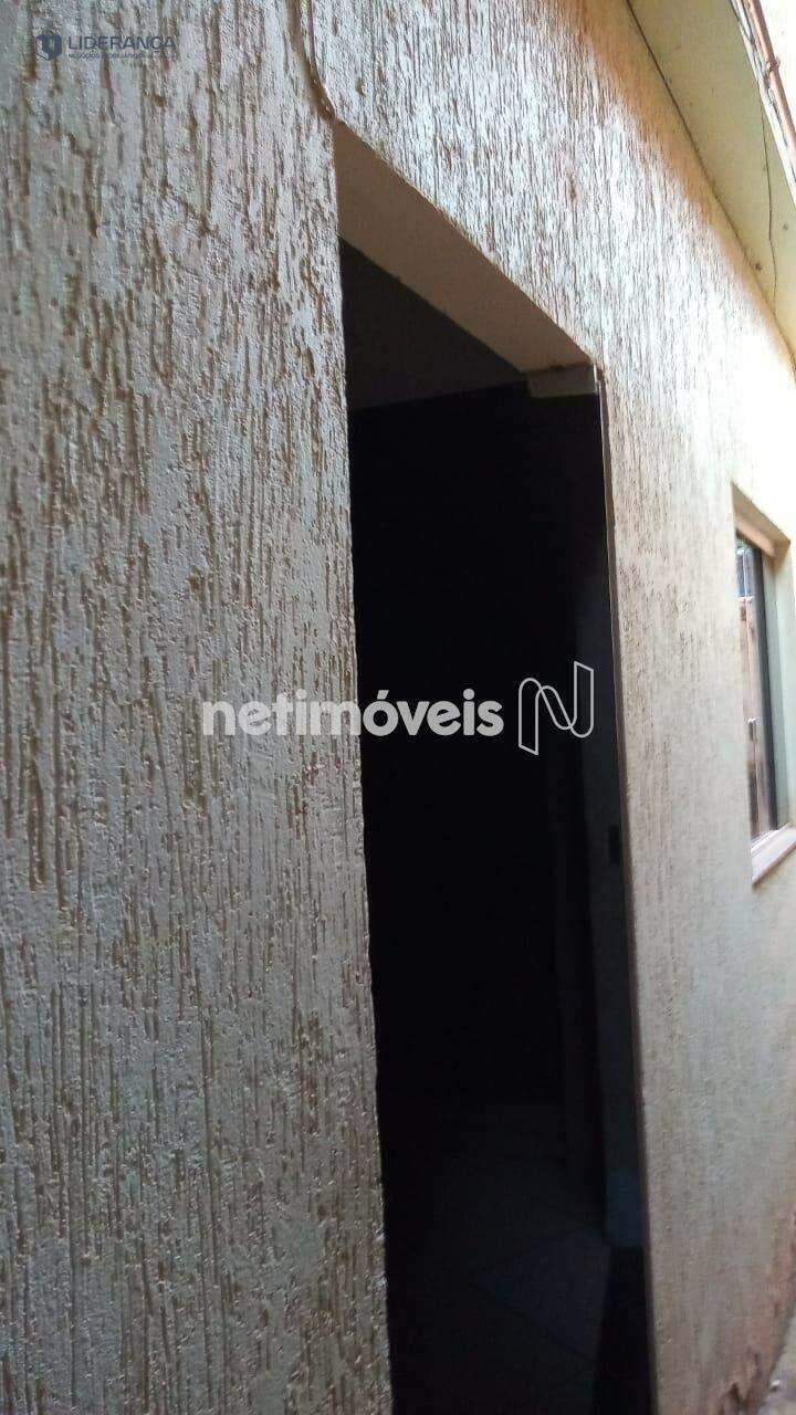 casa à venda no ZONA RURAL:  