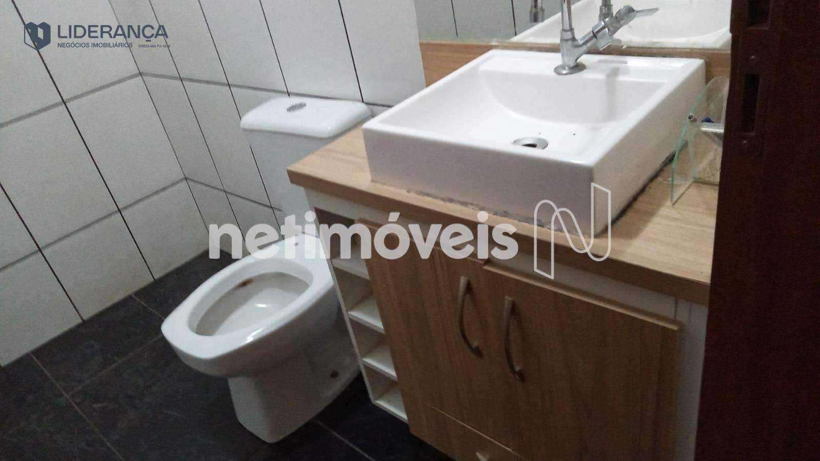 casa à venda no ZONA RURAL:  