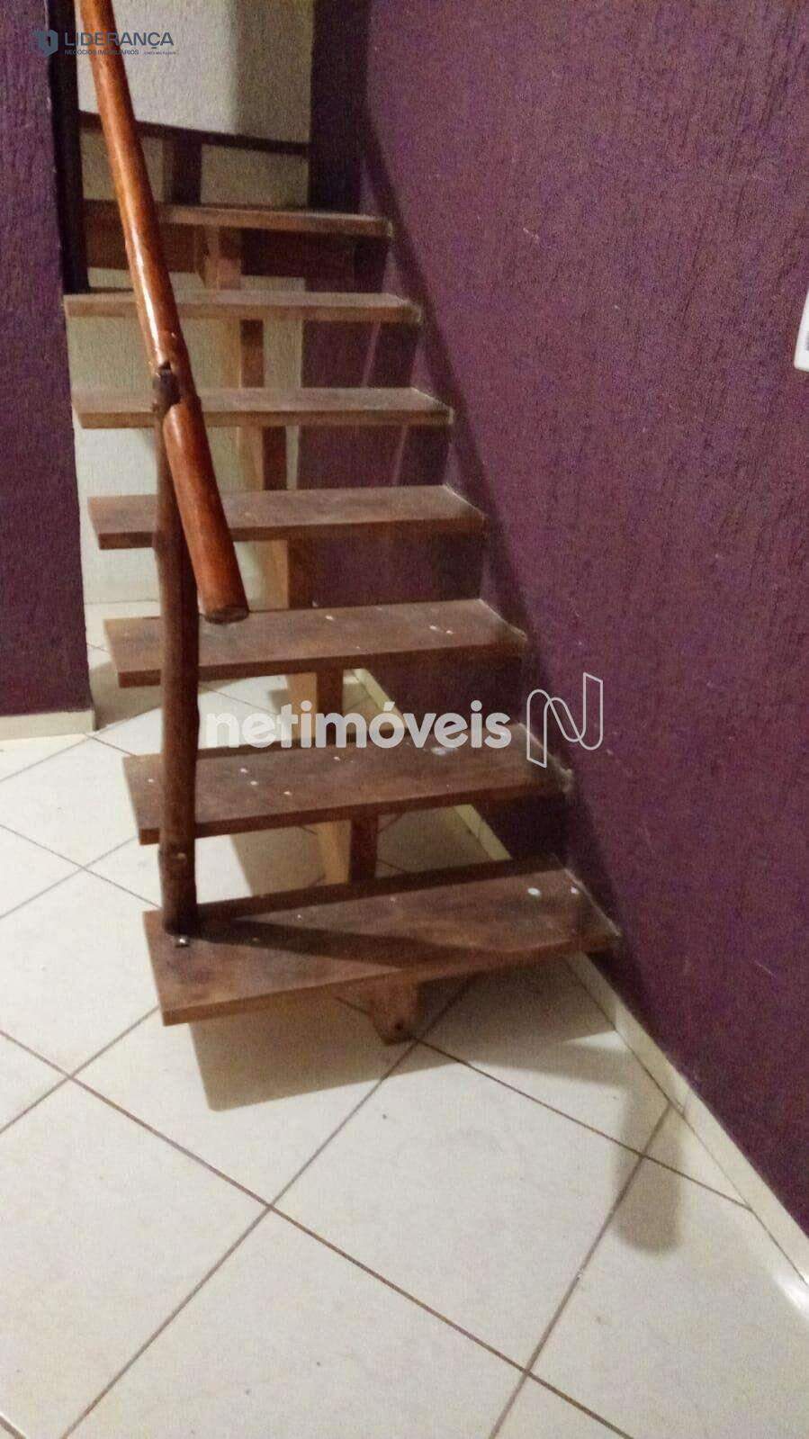 casa à venda no ZONA RURAL:  