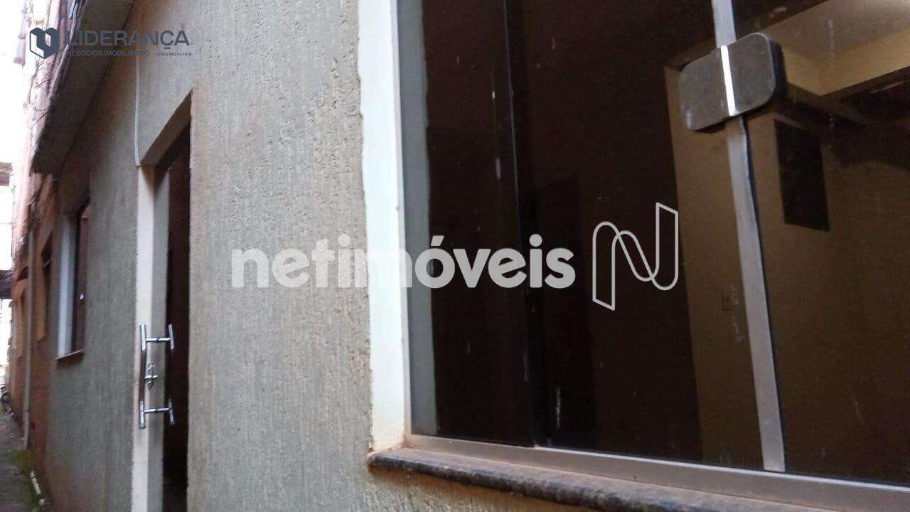 casa à venda no ZONA RURAL:  