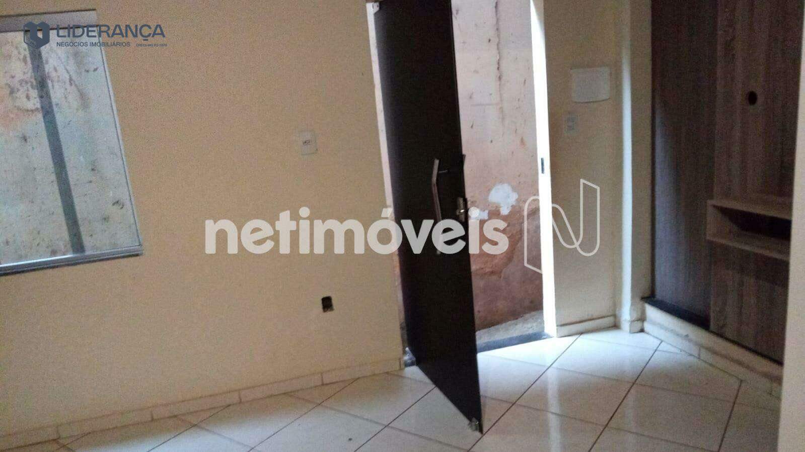casa à venda no ZONA RURAL:  