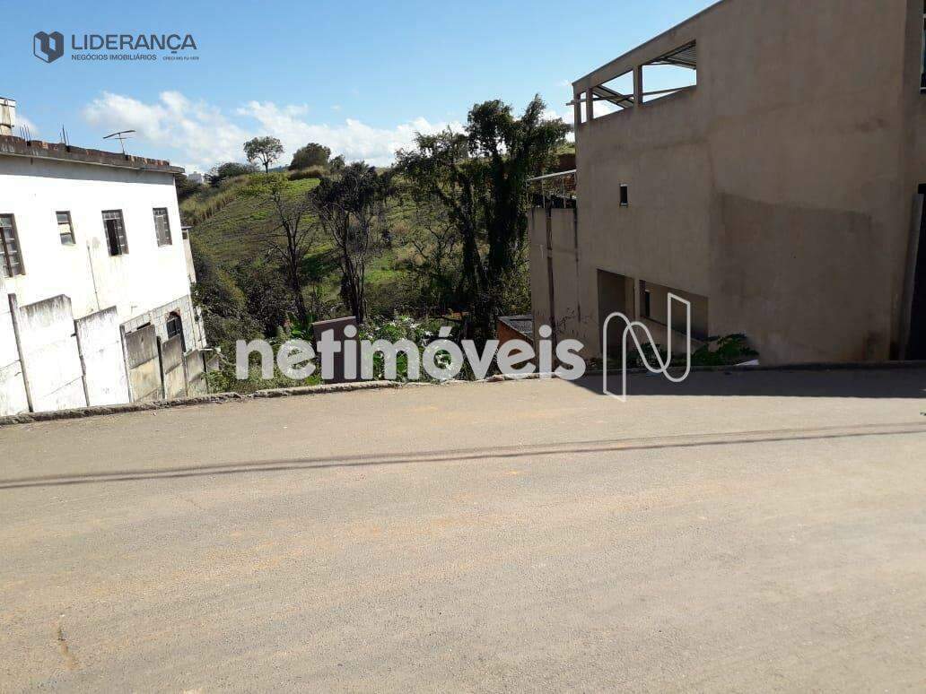 lote à venda no Esplanada: 