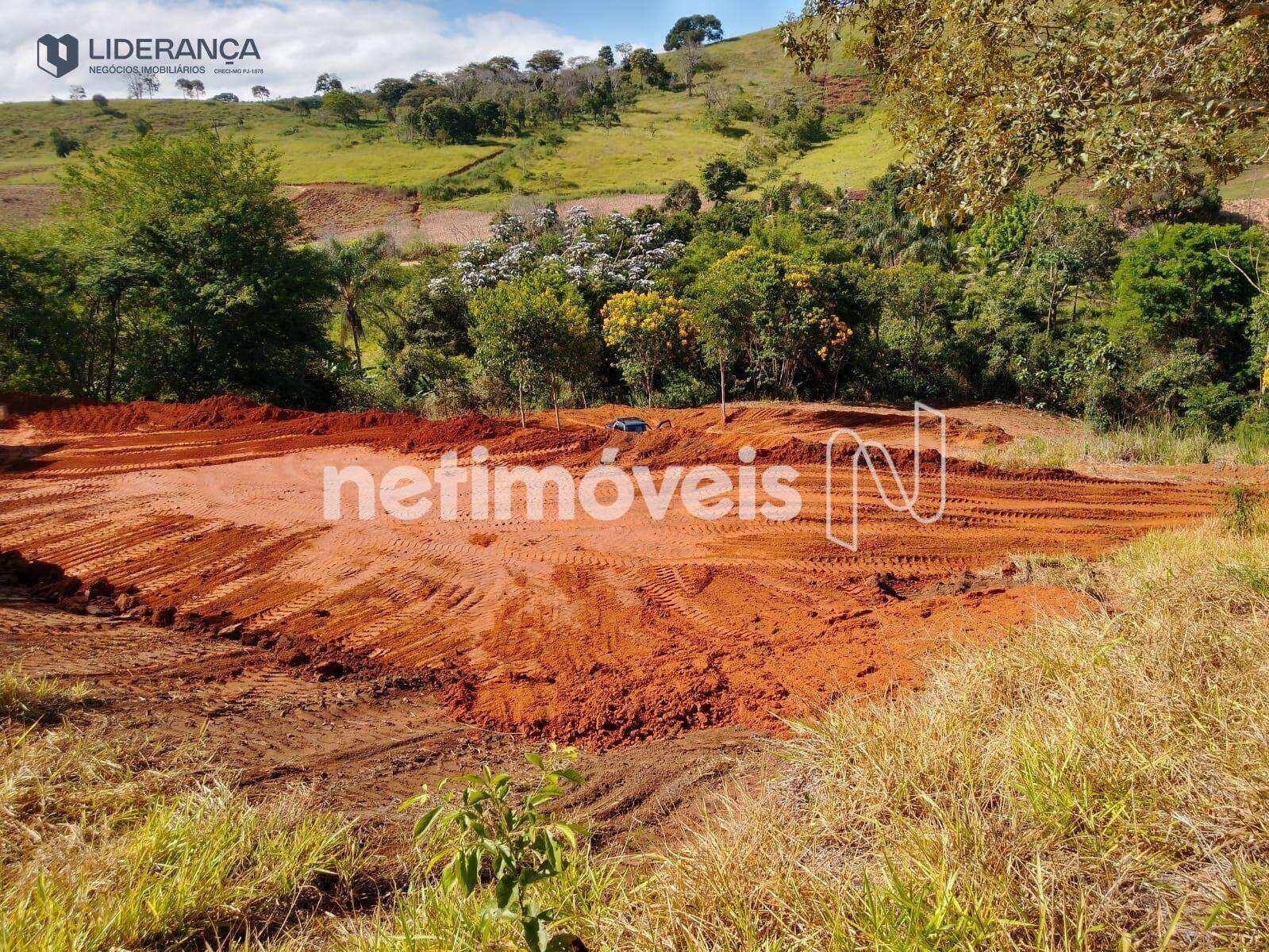 chácara à venda no Km 08:  