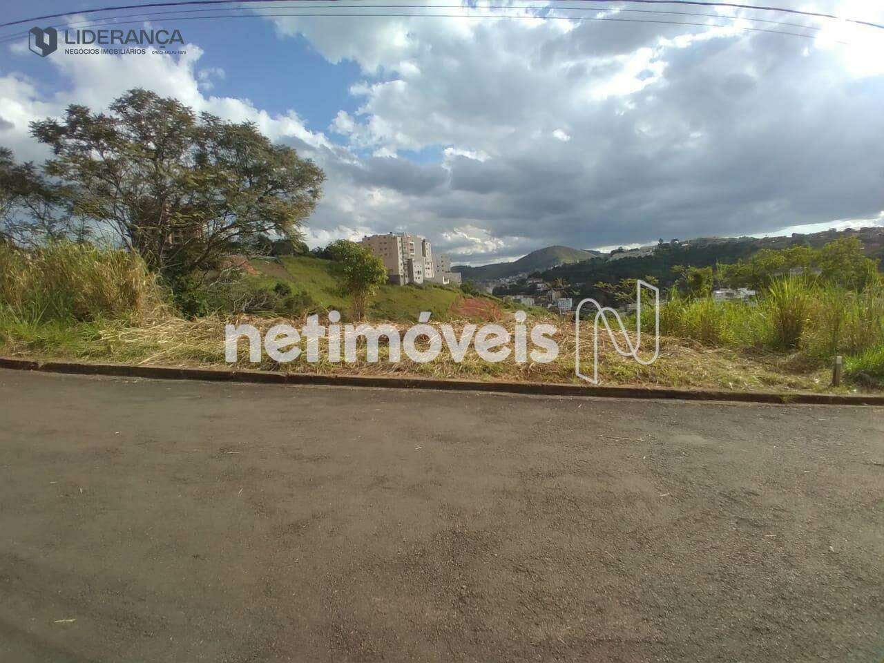 lote à venda no dr jacy junqueira:  