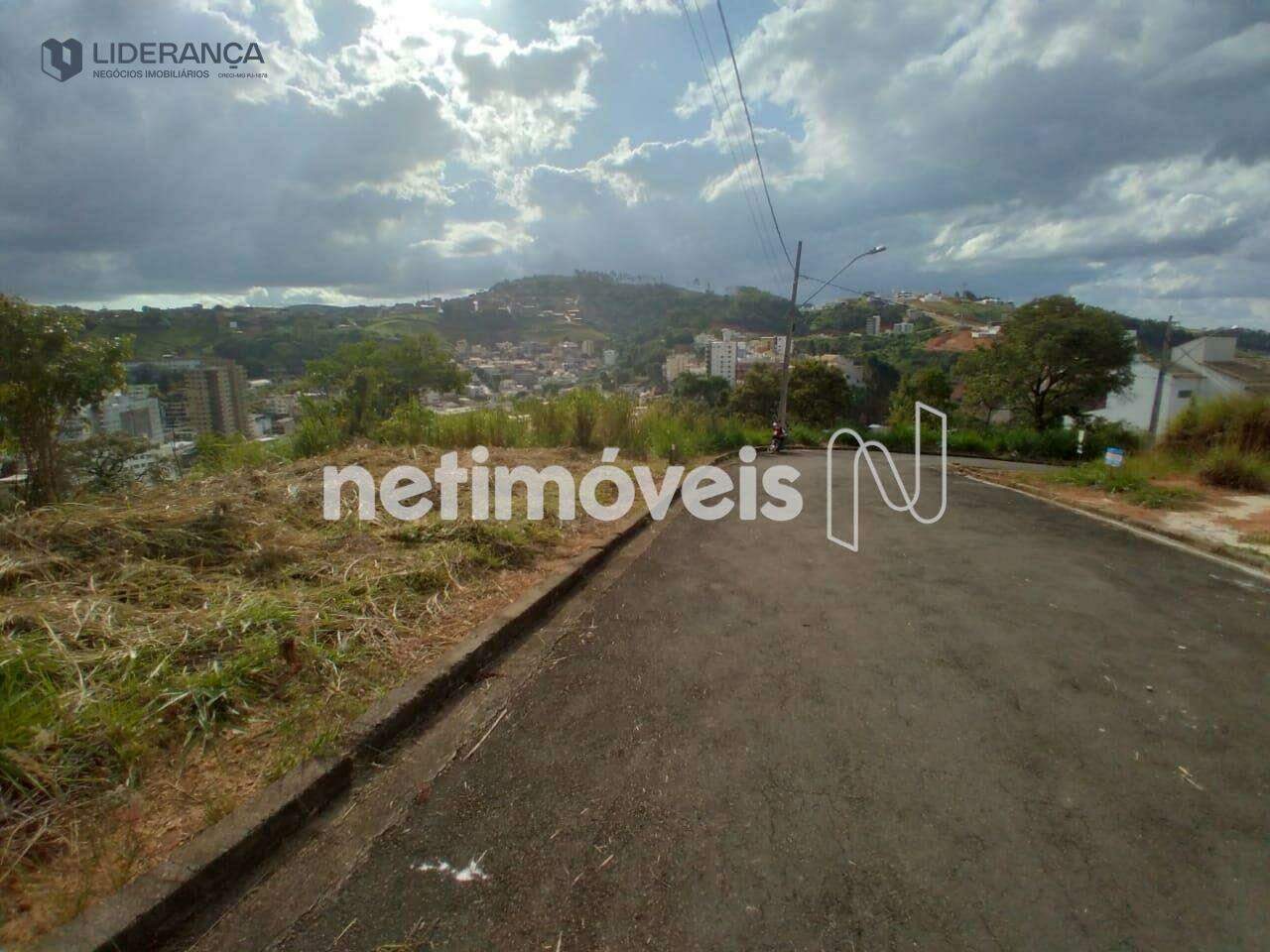 lote à venda no dr jacy junqueira:  