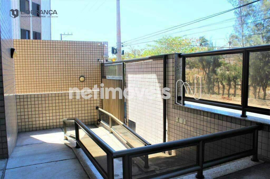 apartamento à venda no Braga:  