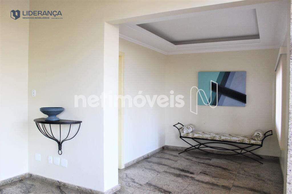 apartamento à venda no Braga:  