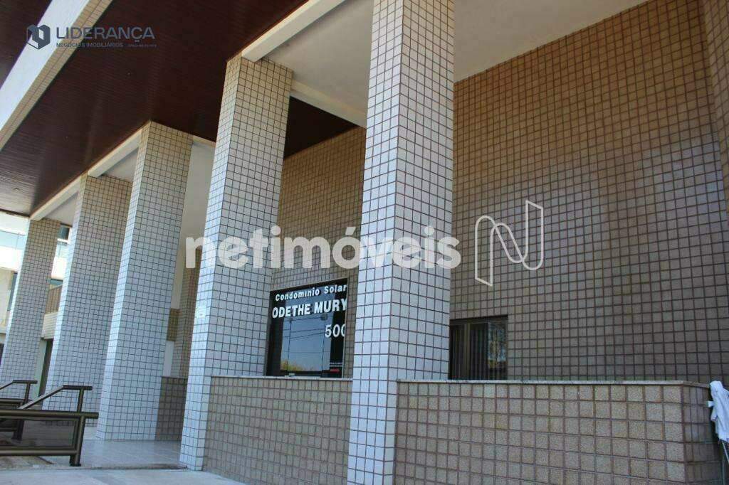 apartamento à venda no Braga:  