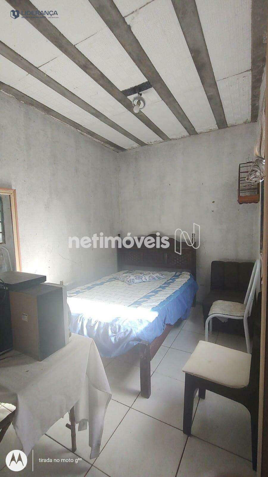 casa à venda no Santa Cruz: 