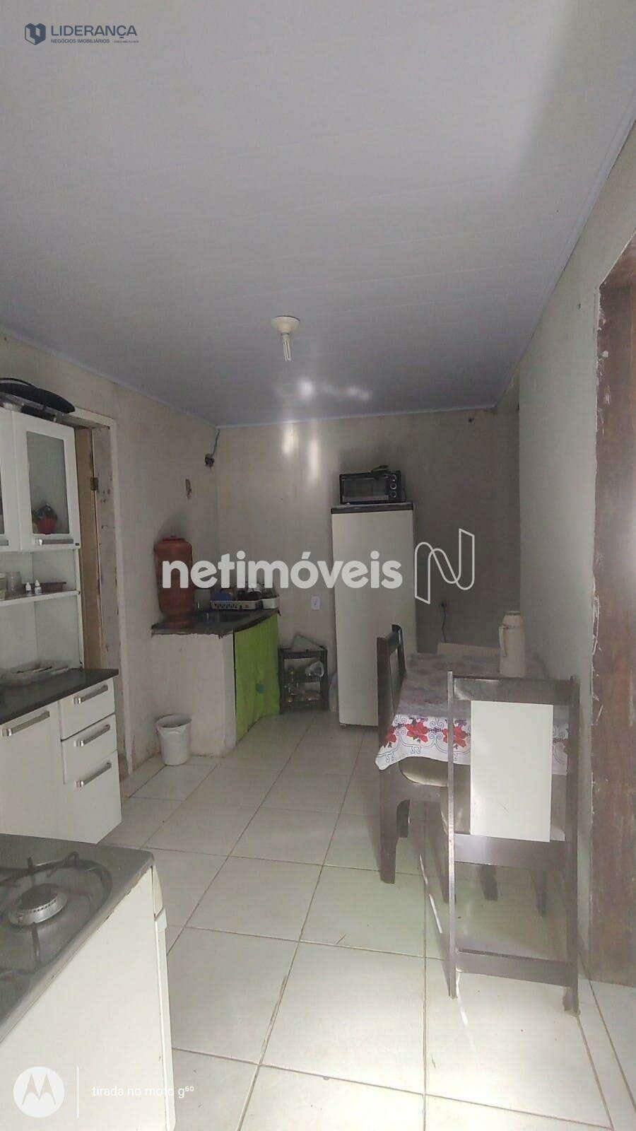 casa à venda no Santa Cruz: 